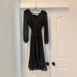 J.Crew Work/ Cockail Dress